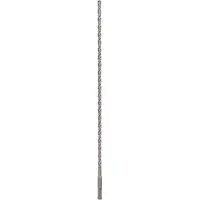 Bosch Powertools Betoniporanterä 2608831022; 8,0x400x460 mm; SDS-plus