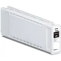 Epson T56P8 Matte Black Ink Cartridge (C13T56P800)