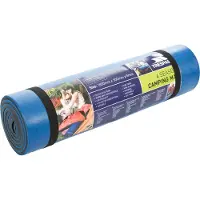 Trespass Radix Matto