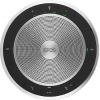 Epos SP 30T -kaiutinpuhelin