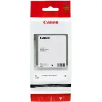 Canon PFI-2100 YELLOW 160ML INKTANK WITH REGION CHIP (5269C001)