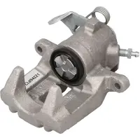 FERODO Jarrusatula FCL694521