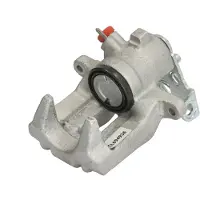 FERODO Jarrusatula FCL694936, takana oikea