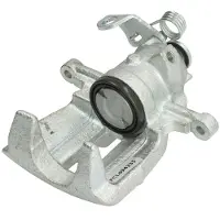 FERODO Jarrusatula FCL694335, takana vasen