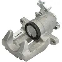 FERODO Jarrusatula FCL694443