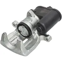 FERODO Jarrusatula FCL695004