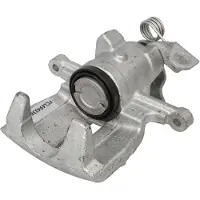 FERODO Jarrusatula FCL694336