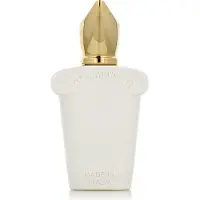 Casamorati La Tosca Hiussumu 30 ml