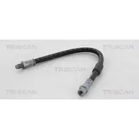 TRISCAN Jarruletku 8150 23213