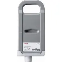 Canon PFI-206PM Photo Magenta 300ml (29952650)