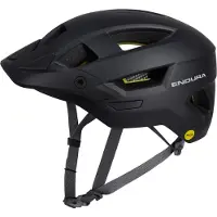 Endura Hummvee Mips Mtb-kypärä