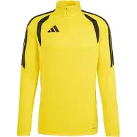 Adidas Harjoituspaita Tiro 26 League - Keltainen/musta, koko X-Large
