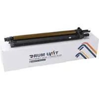 CoreParts MSP471060P tulostimen rummut