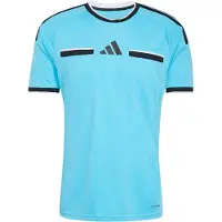 Adidas Referee 26 Lyhythihainen T-paita
