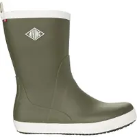 Viking Seilas Heritage kumisaappaat