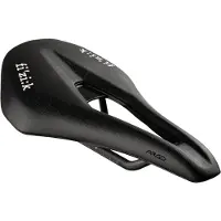 Fizik Vento Argo R1 Light Satula