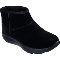 SKECHERS On-The-Go Encore Blair - Black - 39
