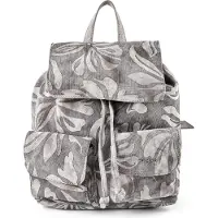 Desigual Reppu BACK_OBSIDIAN 26SAKP16
