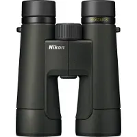 Nikon Prostaff P7 12x50