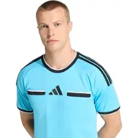 Adidas Referee 26 Lyhythihainen T-paita
