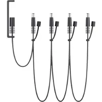 Sennheiser EW-D POWER DISTRIBUTION CABLE (509458)