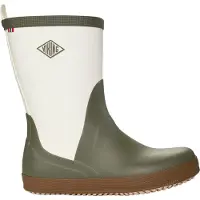 Viking Seilas Heritage kumisaappaat