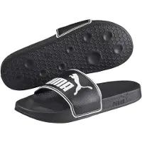 Puma Leadcat 360263 01 R-40.5 varvassandaalit