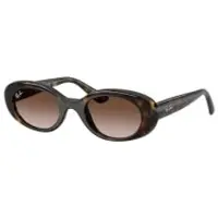 Ray-Ban Junior - RJ9141S 152/13 4520