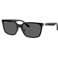 Ray-Ban - RB3784D 003/81