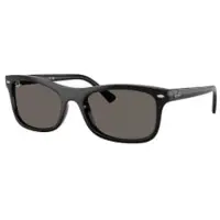 Ray-Ban - RB2226 901/B1 5720