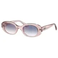 Ray-Ban Junior - RJ9141S 7218U0 4520