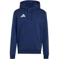 Adidas Urheilullinen collegepaita 'ENT26' tummansininen
