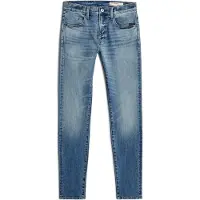 G-Star Revend Fwd Skinny Farkut
