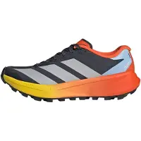 Adidas Terrex Agravic 4 Polkujuoksukengät