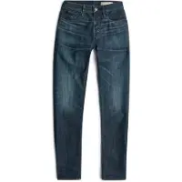 G-Star Streem Slim Tapered Jeans - Dark blue - Men