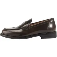Vagabond Linn - Brown - 38