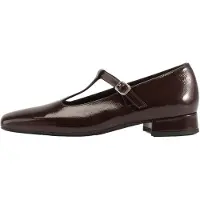 Vagabond Debbi - Burgundy - 38