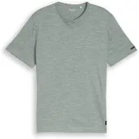 Tom Tailor Paita jade