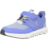 ON Cloud Play - White - 31.5