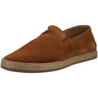 Gioseppo Kendu Espadrillot