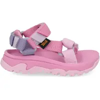 Teva Hurricane Xlt Sandaalit