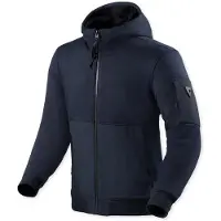 REV'IT! Oakwood Huppari