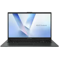 Asus Vivobook Go 15 L1504FA-BQ4860W 15,6" kannettava tietokone