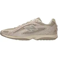 New Balance Matalavartiset tennarit '204' beige / harmaa / roosa