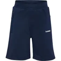 Hummel Regular Adjusted Waist Shortsit