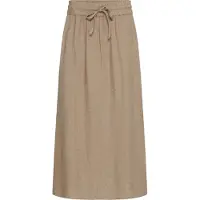Fransa Frjett Sk 1 - Brown - L
