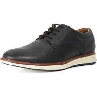 Dune London Brydon - Black - 42