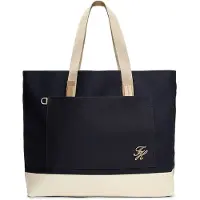 Tommy Hilfiger Am0am14089 Kangaskassi