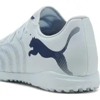 Puma Future 9 Play Tf Jalkapallokengät