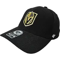 47 Nhl Vegas Golden Knights Contender Lippis